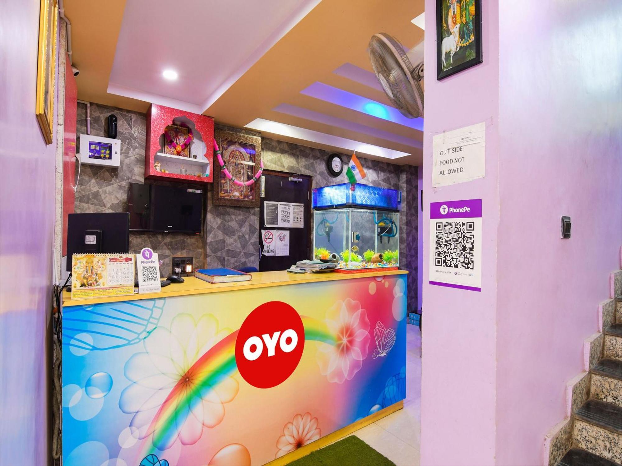 Oyo Flagship Hotel Red Velvet Hugli-Chinsurah Kültér fotó