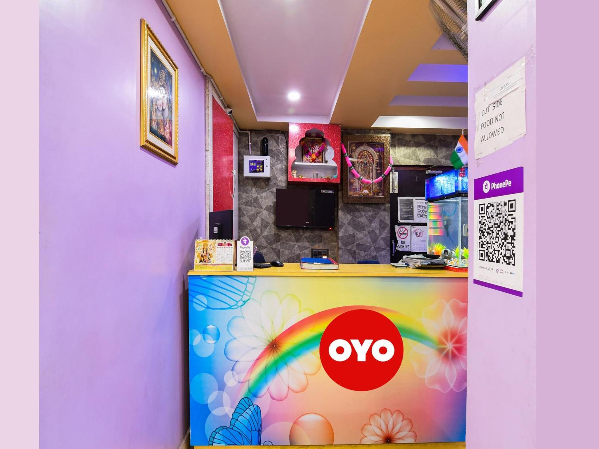 Oyo Flagship Hotel Red Velvet Hugli-Chinsurah Kültér fotó